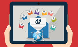 横岗企业/集团/外贸 全球云邮箱