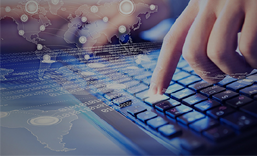 横岗企业宣传网站建设