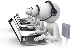 横岗营销型网站建设