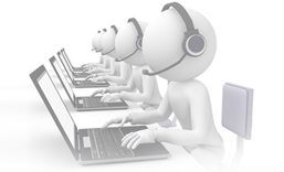 横岗营销型网站建设