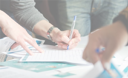 横岗行业门户网站建设