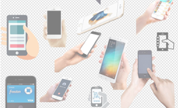 横岗手机网站建设、微信公众号开发